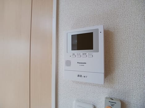 Naikan9 20250312000000