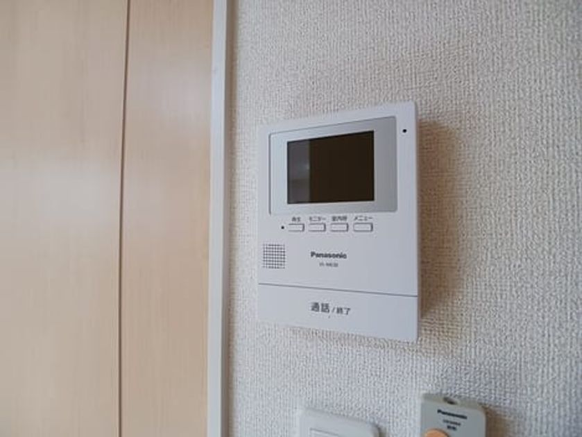 Naikan9 20250312000000 945x630