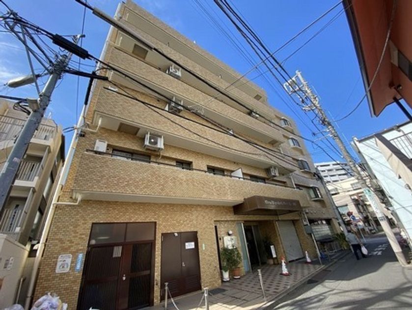 Naikan13 20220902152743 945x630
