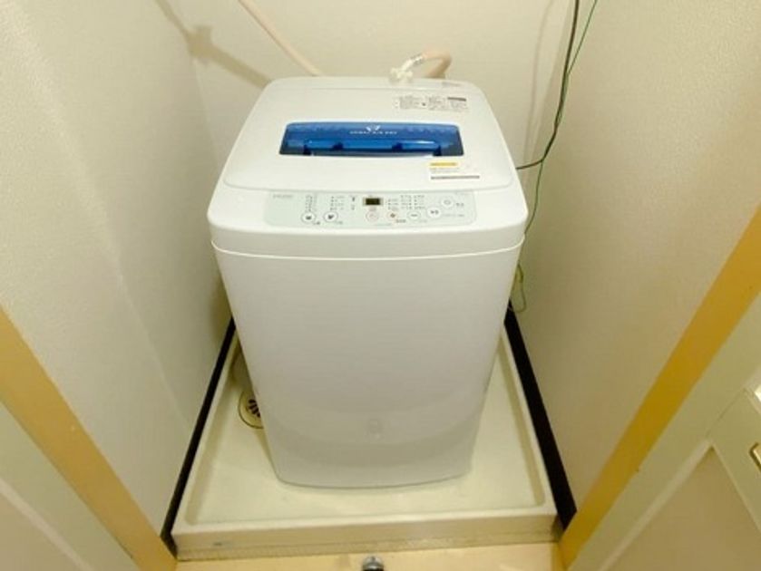 Naikan8 20220902152743 945x630