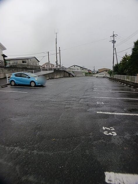 Naikan10 20261023000000 945x630