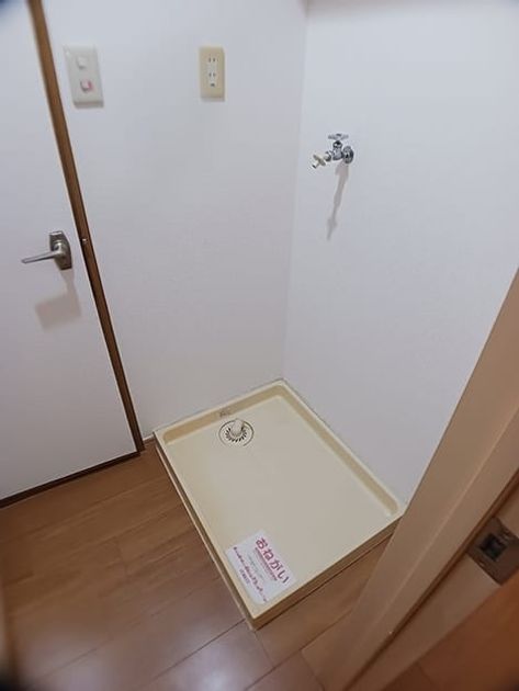 Naikan11 20261023000000 945x630