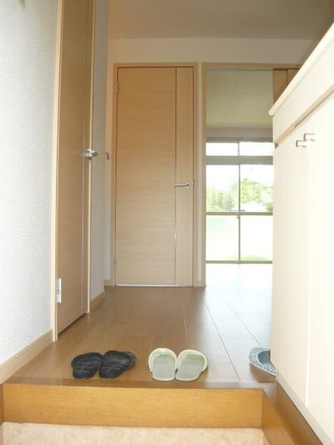 Naikan1 20100905000000 945x630