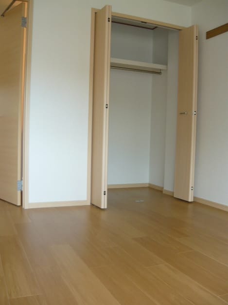 Naikan5 20100905000000