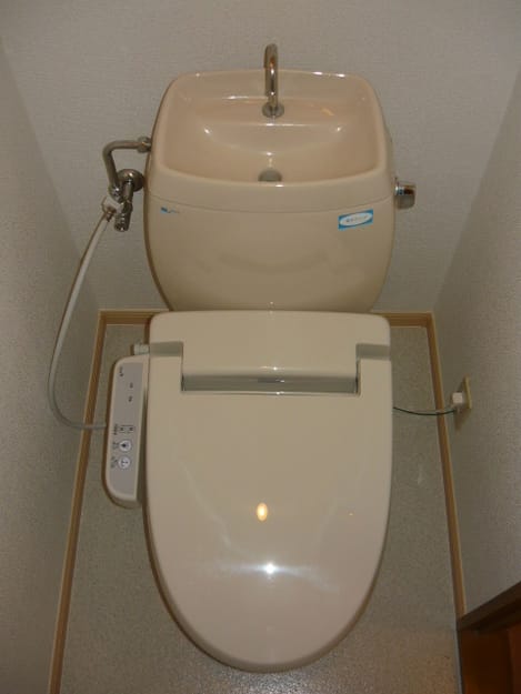 Naikan6 20100905000000