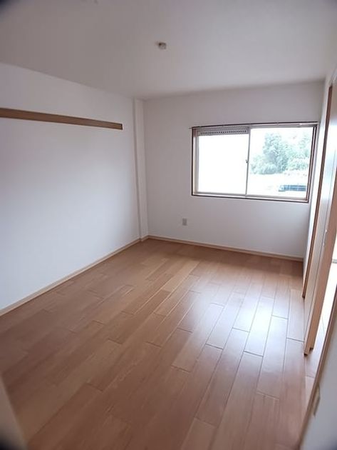Naikan8 20261023000000 945x630