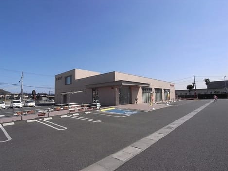 Naikan9 20210521000000