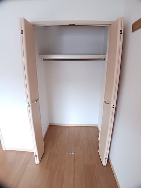 Naikan9 20261023000000 945x630