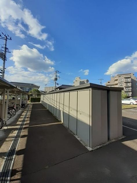 Naikan12 20260915000000 945x630