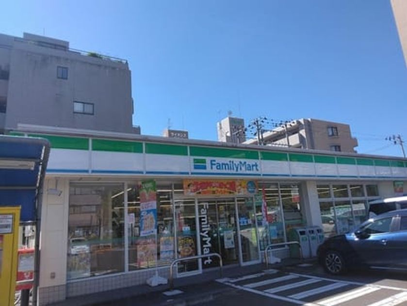Naikan18 20230924000000 945x630