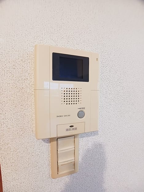 Naikan9 20260915000000