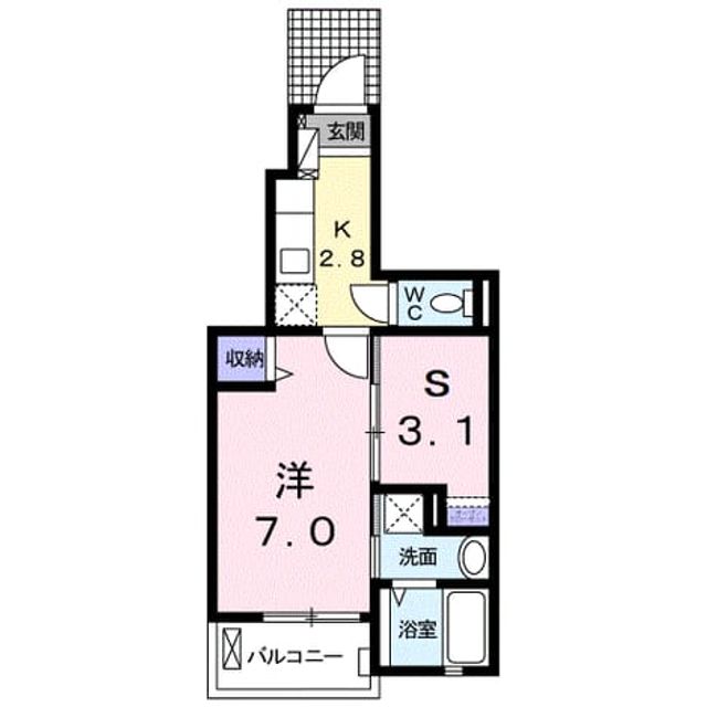 Madori 20240301000000 640x640