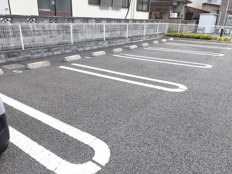 Naikan11 20220613000000