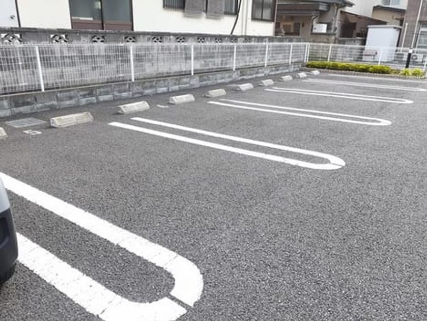 Naikan11 20220613000000 945x630