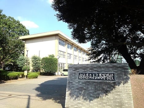 Naikan15 20240301000000