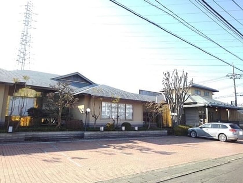 Naikan16 20240301000000 945x630