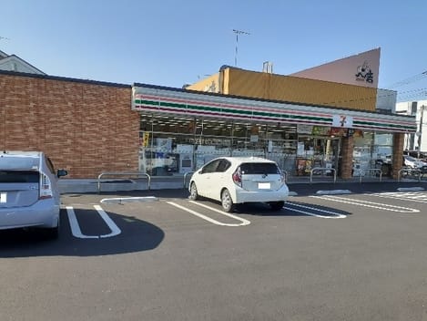 Naikan17 20240301000000