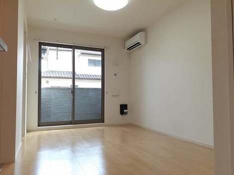 Naikan1 20220613000000