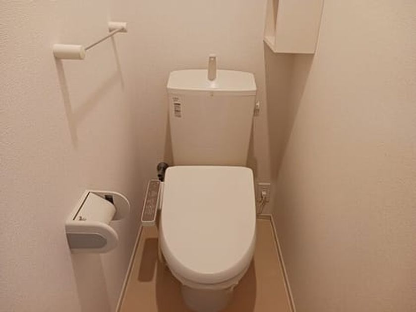 Naikan6 20260914000000 945x630