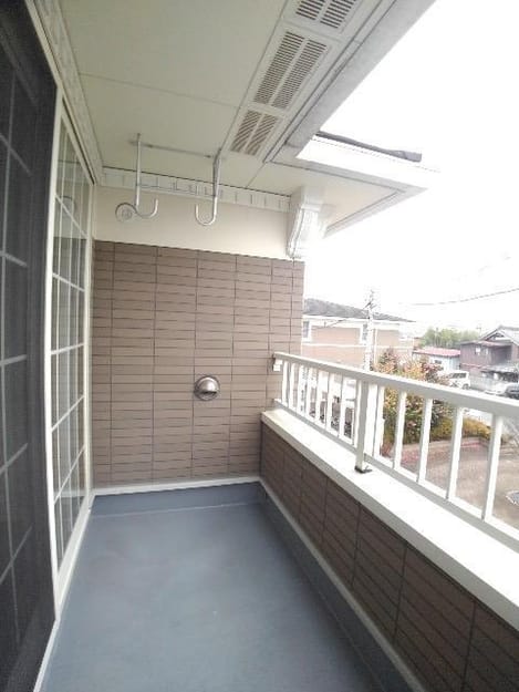 Naikan11 20191223000000