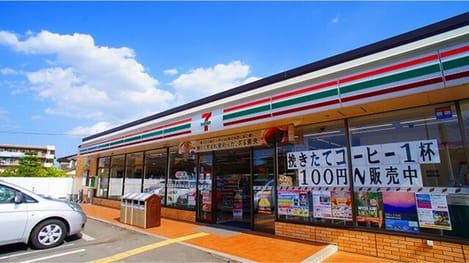 Naikan15 20260701000000