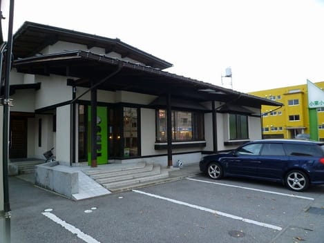Naikan18 20210523000000