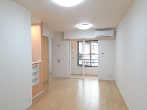 Naikan2 20211213000000