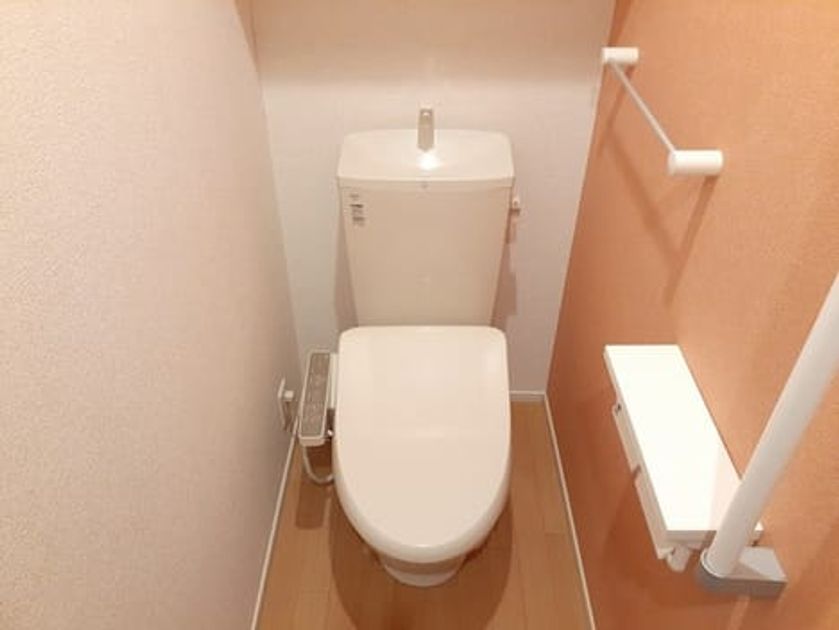 Naikan6 20211213000000 945x630
