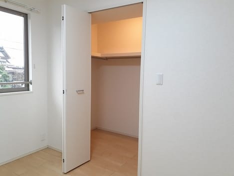 Naikan8 20211213000000