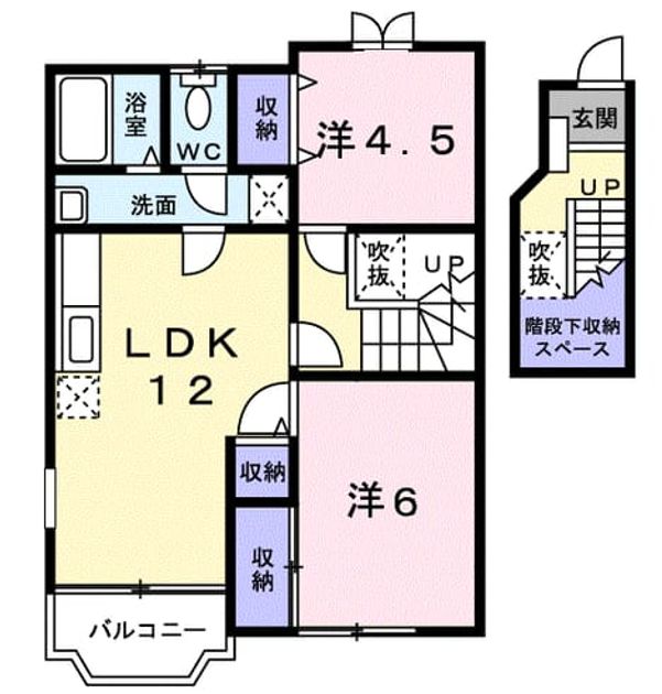 Madori 20260925000000 945x630
