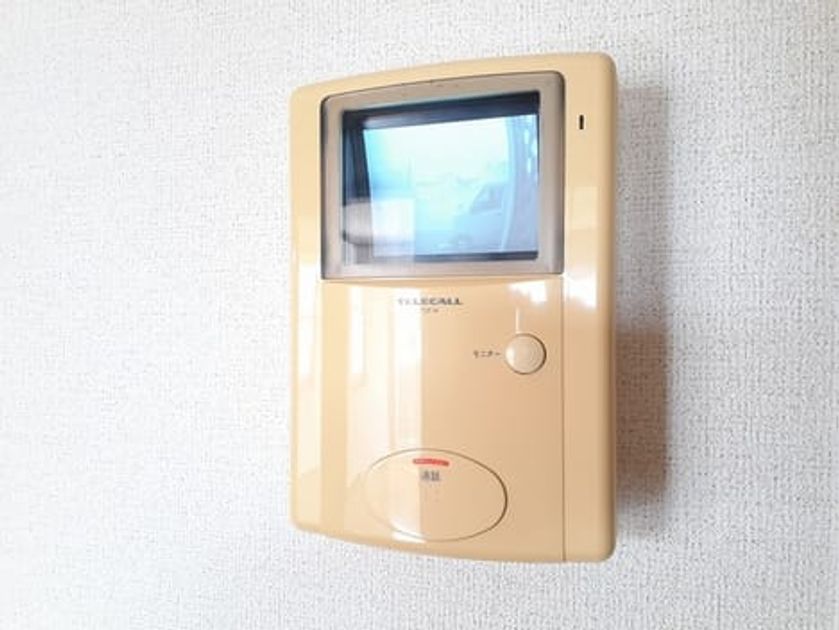 Naikan10 20260826000000 945x630