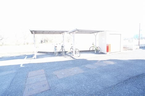 Naikan11 20170216000000