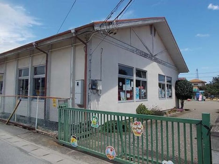 Naikan17 20200311000000 945x630