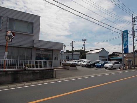 Naikan18 20200311000000