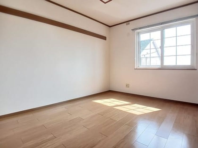 Naikan2 20260925000000 945x630