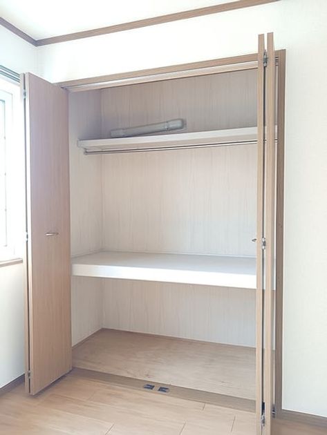 Naikan8 20260925000000 945x630