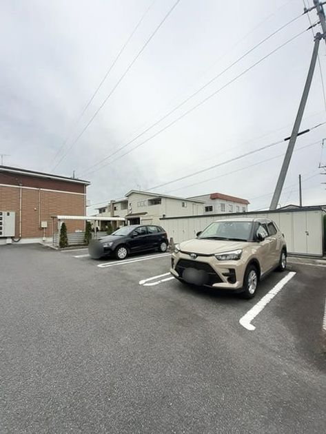Naikan11 20231003000000 945x630