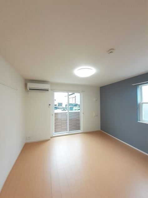 Naikan1 20231003000000 945x630