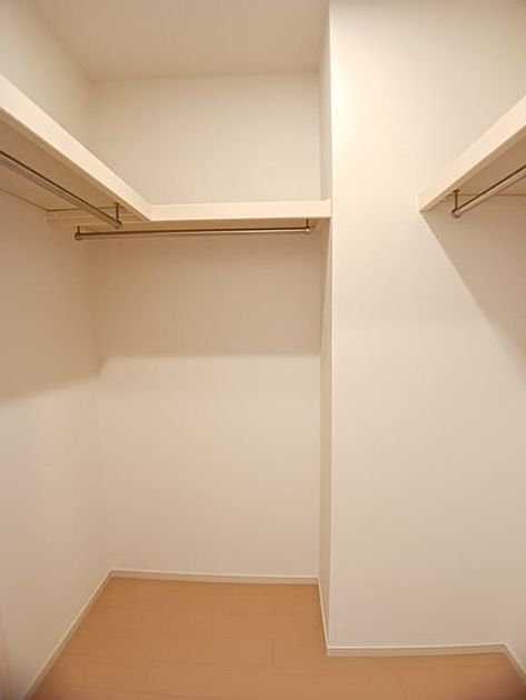 Naikan6 20260924000000 945x630