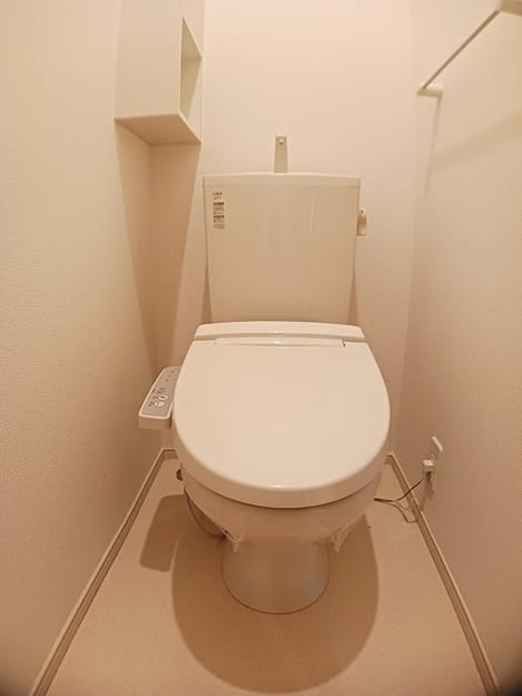Naikan8 20241007000000
