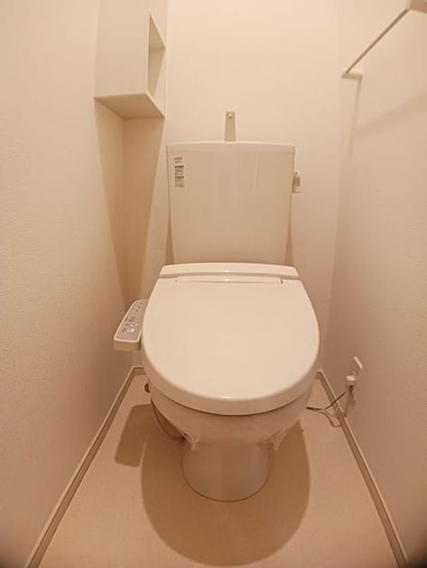 Naikan8 20241007000000 945x630