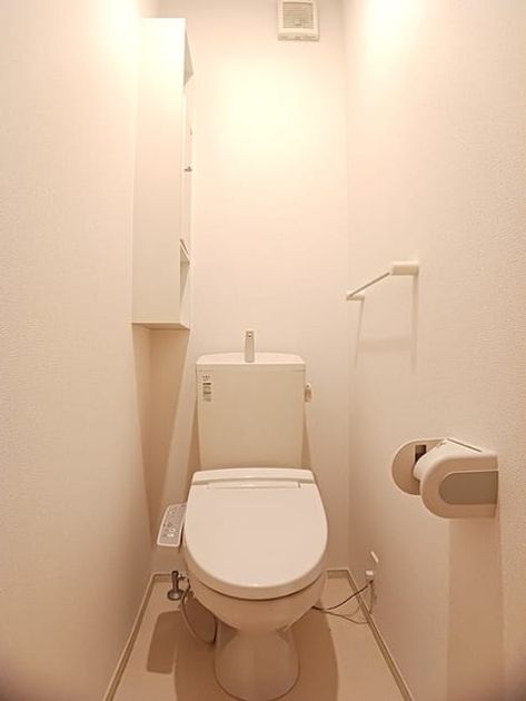 Naikan8 20260924000000 945x630