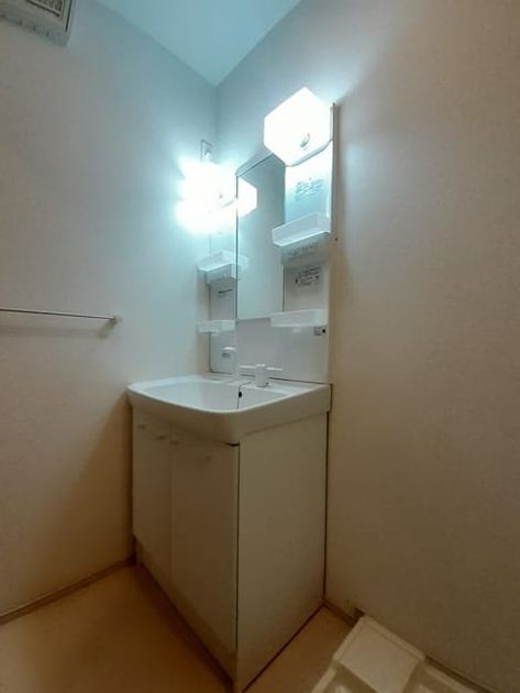 Naikan9 20231003000000 945x630