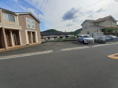 Naikan11 20220516000000
