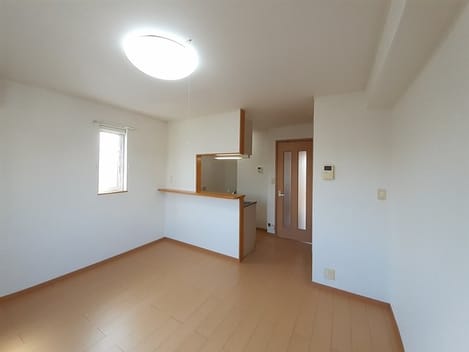 Naikan12 20220516000000