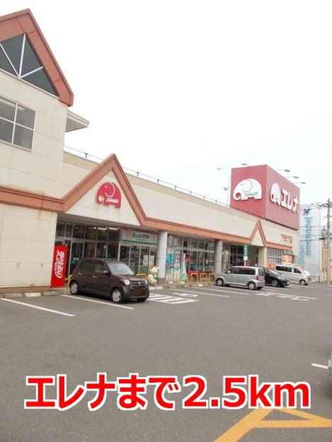 Naikan13 20170427000000