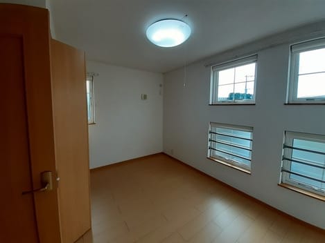 Naikan6 20220516000000