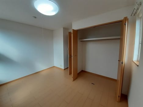 Naikan7 20220516000000