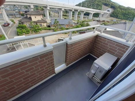 Naikan8 20220516000000