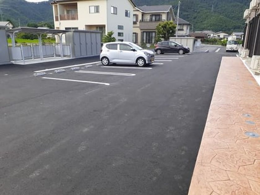 Naikan10 20240704000000 945x630